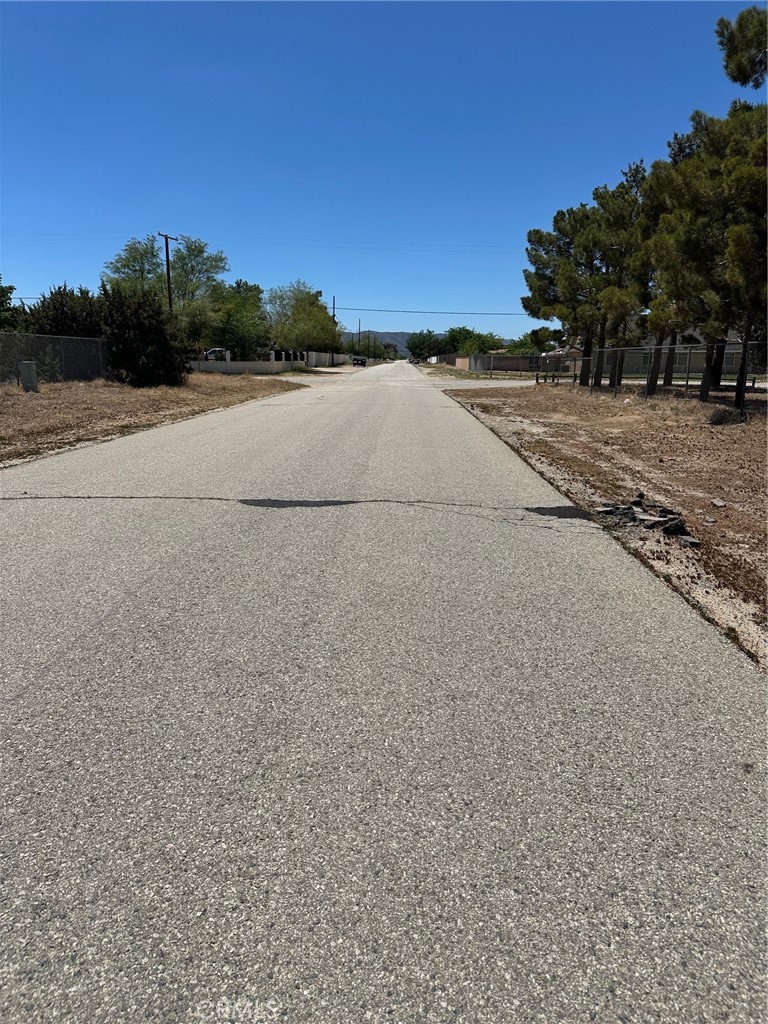 MLS #SR25255276 image #5