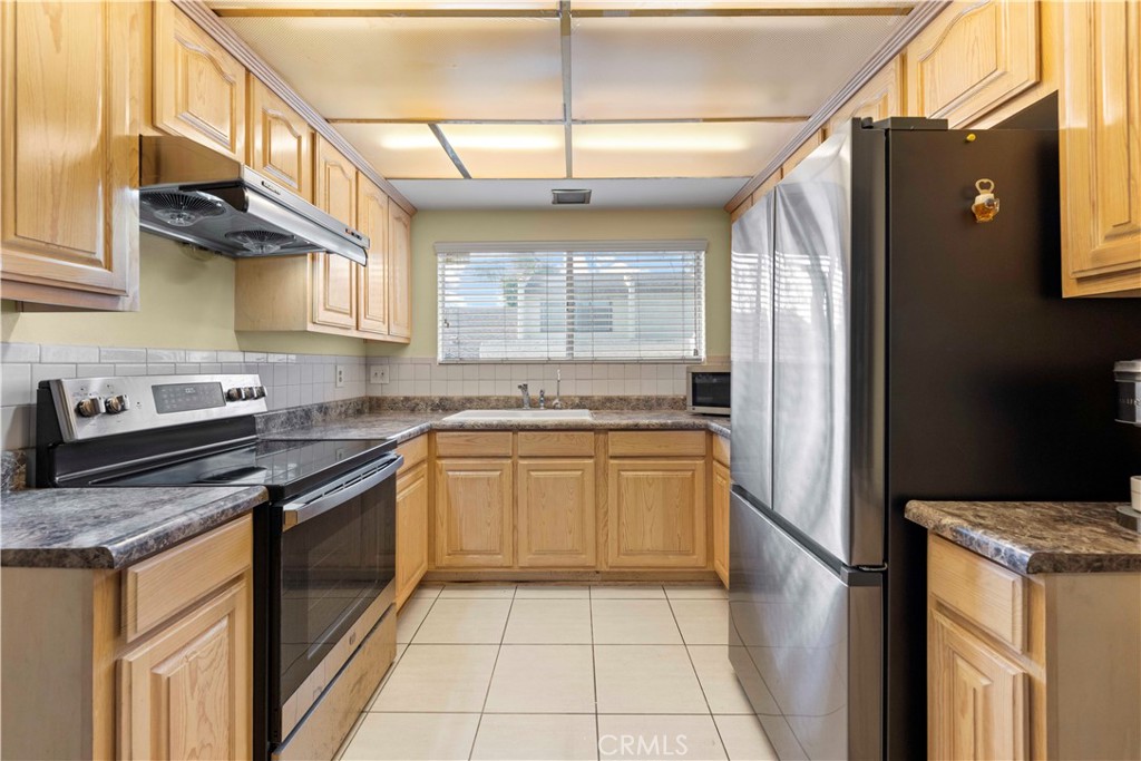 MLS #PF25235282 image #12