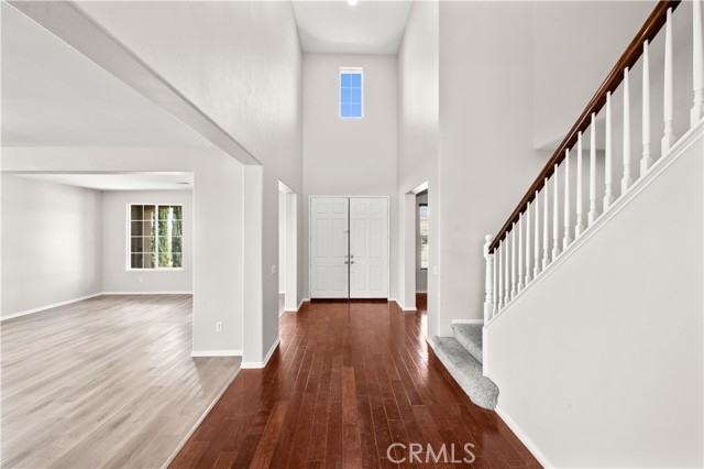 Detail Gallery Image 7 of 62 For 42437 71st, Lancaster,  CA 93536 - 5 Beds | 4 Baths