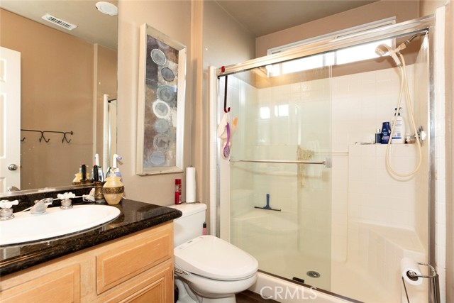 28741 Park Woodland Place, Saugus CA: https://media.crmls.org/medias/715b2b47-9875-442a-a9d5-3c996bc51eb2.jpg