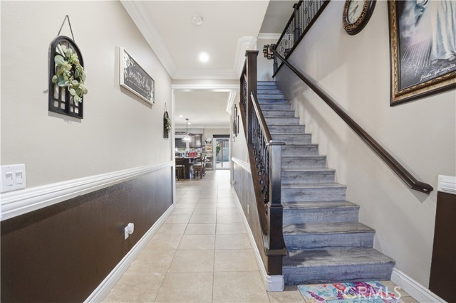 Detail Gallery Image 23 of 65 For 4415 Bethel Rd, Jurupa Valley,  CA 92509 - 5 Beds | 3/1 Baths