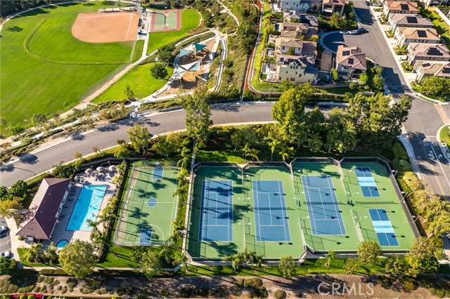 Detail Gallery Image 72 of 75 For 27 Alessio, Lake Forest,  CA 92630 - 5 Beds | 4/2 Baths