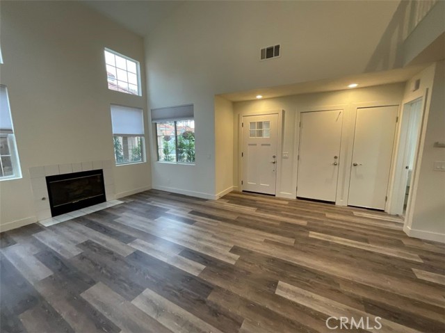 Detail Gallery Image 16 of 40 For 8028 Sorrento St, Fontana,  CA 92336 - 4 Beds | 2/1 Baths