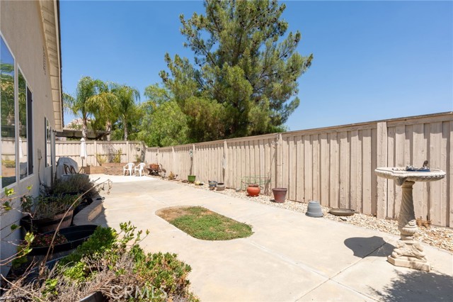 31960 Hollyhock Street, Lake Elsinore CA: https://media.crmls.org/medias/715b5491-62b9-46d8-806d-144aa6d6bb45.jpg