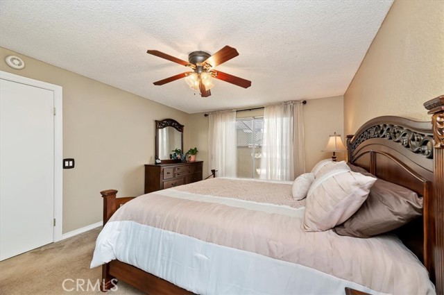 Detail Gallery Image 15 of 31 For 1932 E Yale St #B,  Ontario,  CA 91764 - 3 Beds | 1/1 Baths