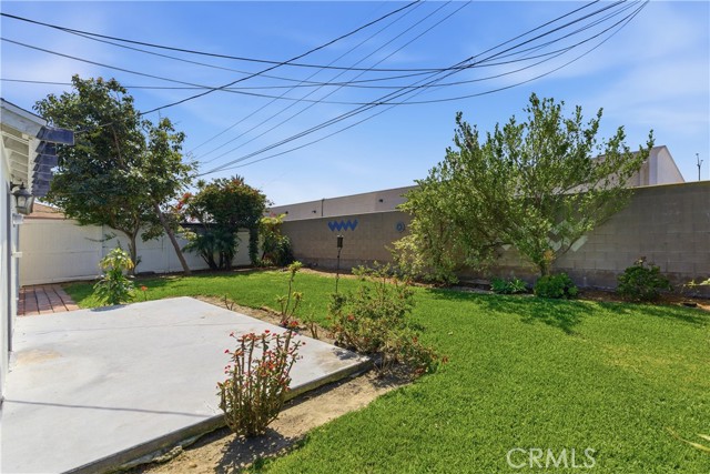 Detail Gallery Image 26 of 36 For 20031 Shorewood, Huntington Beach,  CA 92646 - 3 Beds | 2 Baths