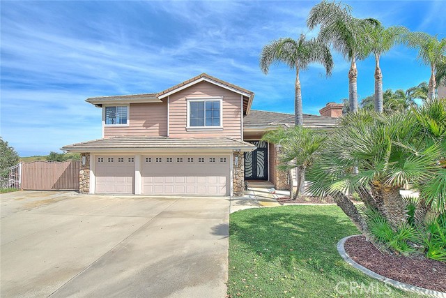 Front Image Thumbnail for CRCV26065529