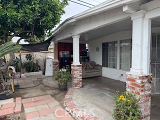 Detail Gallery Image 9 of 39 For 12100 Hermosura St, Norwalk,  CA 90650 - 4 Beds | 2 Baths