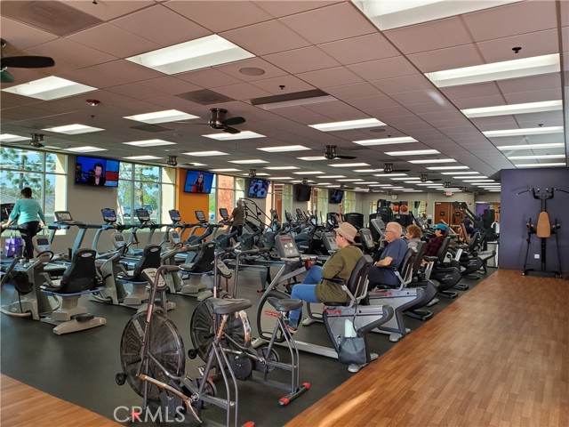 Detail Gallery Image 45 of 52 For 4006 Calle Sonora Oeste 3f,  Laguna Woods,  CA 92637 - 3 Beds | 2 Baths