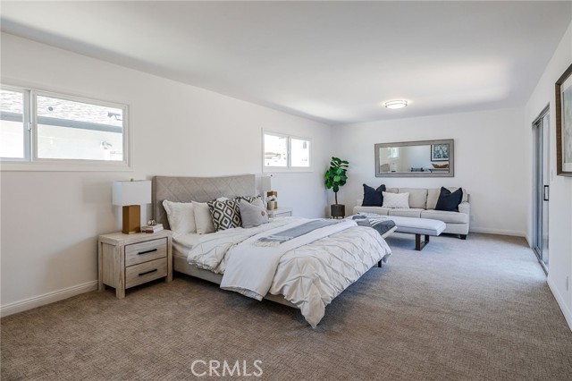 23532 Carlow Road, Torrance CA: https://media.crmls.org/medias/715b9a50-6d03-4086-a8c1-f0b77941cb4c.jpg