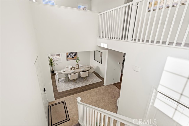 Detail Gallery Image 35 of 71 For 3017 E Grafton, Ontario,  CA 91761 - 5 Beds | 3/1 Baths