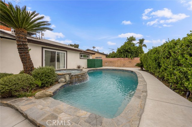 Detail Gallery Image 29 of 30 For 7844 Allott Ave, Panorama City,  CA 91402 - 3 Beds | 2 Baths