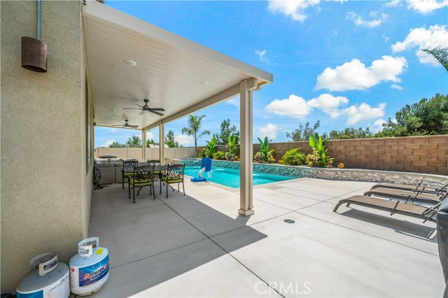 Detail Gallery Image 49 of 72 For 34171 Willow Stone St, Murrieta,  CA 92563 - 5 Beds | 3 Baths
