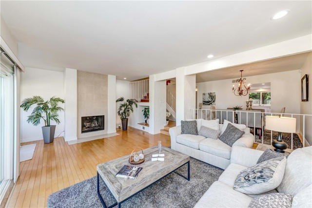 97 Aspen Way, Rolling Hills Estates, California 90274, 3 Bedrooms Bedrooms, ,2 BathroomsBathrooms,Residential,Sold,Aspen,SB21222569