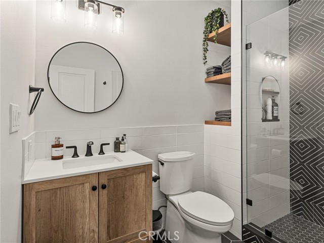 Detail Gallery Image 25 of 32 For 3506 Blossom Ln #C,  Redondo Beach,  CA 90278 - 3 Beds | 2/1 Baths