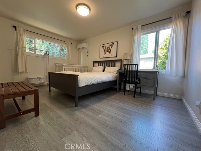 5429 Tyler Ave, Temple City CA: https://media.crmls.org/medias/715c0fa1-2b8e-47e8-8eb3-669b1b026737.jpg