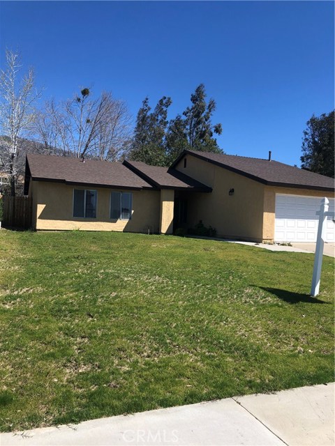 2722 Irvington Ave, San Bernardino, CA 92407