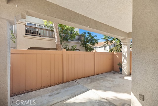 Detail Gallery Image 27 of 37 For 272 California Ct, Mission Viejo,  CA 92692 - 2 Beds | 2 Baths