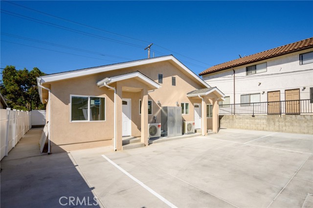 Front Image Thumbnail for CRGD25276918