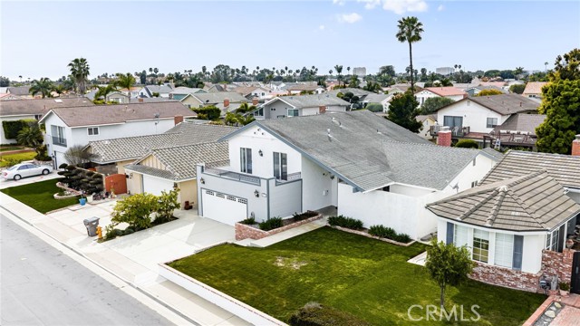 Image 48 of 54 For 20761 Mission Ln