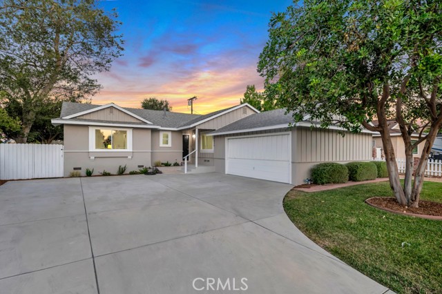 Detail Gallery Image 1 of 20 For 6456 Royer Ave, West Hills,  CA 91307 - 4 Beds | 2 Baths