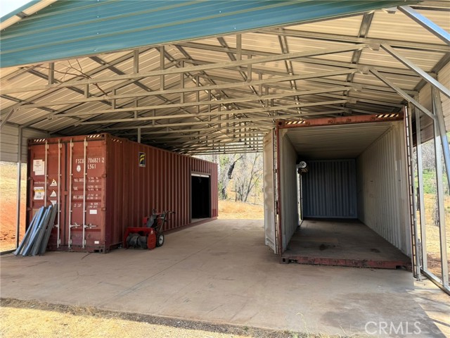 Detail Gallery Image 5 of 9 For 3109 Wild Dove Ln, Mariposa,  CA 95338 - – Beds | – Baths