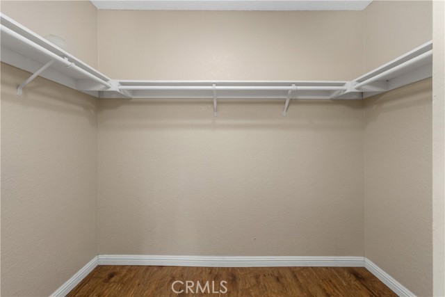 Detail Gallery Image 12 of 27 For 16581 Grunion Lane #204,  Huntington Beach,  CA 92649 - 2 Beds | 2 Baths