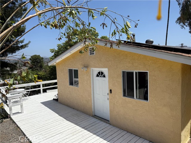 1233 Bonita Way, El Cajon CA: https://media.crmls.org/medias/715c478d-51a6-495a-a740-799ae5d375b8.jpg