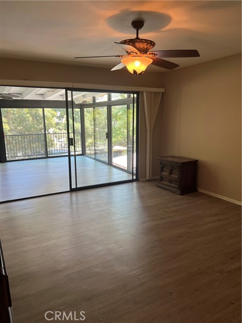 18992 Villa Terrace, Yorba Linda CA: https://media.crmls.org/medias/715c5b86-dfce-4fc9-84bb-a1a9e95b1913.jpg