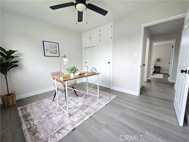 Detail Gallery Image 14 of 31 For 64 E Tehama, Orland,  CA 95963 - 3 Beds | 1 Baths