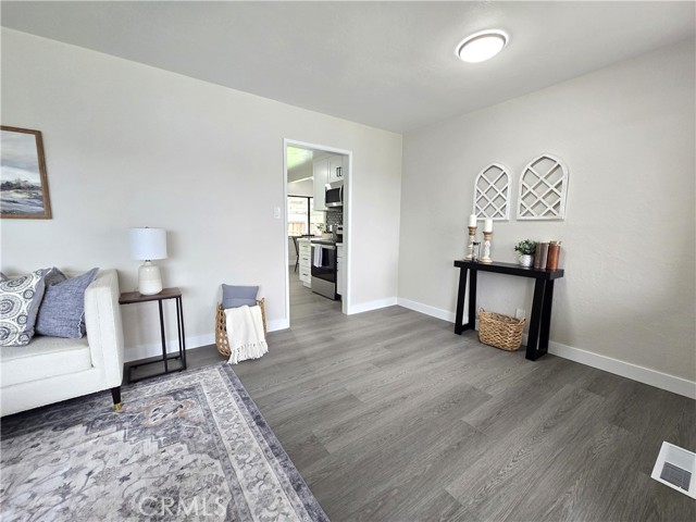 Detail Gallery Image 22 of 31 For 64 E Tehama, Orland,  CA 95963 - 3 Beds | 1 Baths