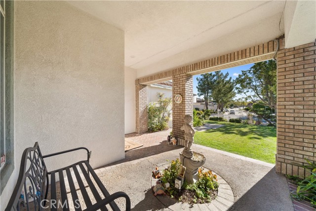 Detail Gallery Image 5 of 68 For 18383 Vantage Pointe, Rowland Heights,  CA 91748 - 6 Beds | 4 Baths