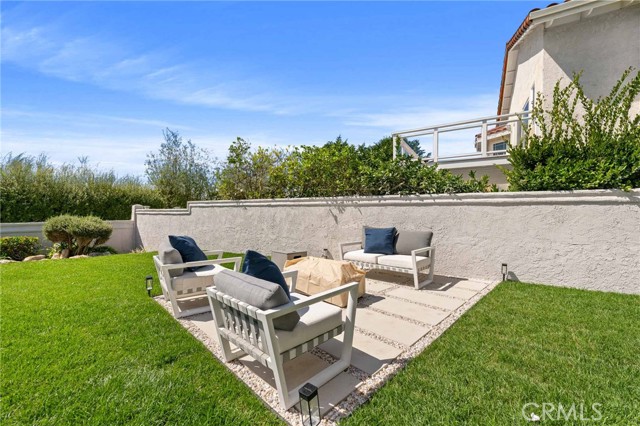 30135 Avenida Celestial, Rancho Palos Verdes, California 90275, 6 Bedrooms Bedrooms, ,3 BathroomsBathrooms,Residential,For Sale,Avenida Celestial,LG25230409