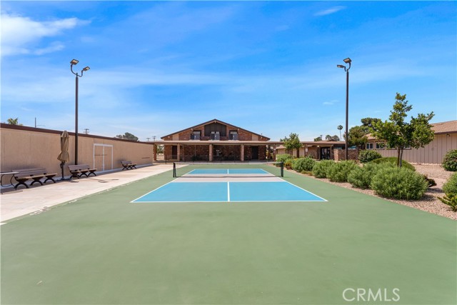 28001 Winged Foot Drive, Menifee CA: https://media.crmls.org/medias/715c792a-ab56-4fa6-ab49-d4f4afac9873.jpg