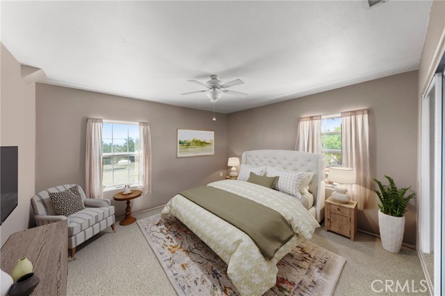 24450 Malaga Road, Menifee CA: https://media.crmls.org/medias/715c805f-0944-4048-ad34-456003d623ba.jpg