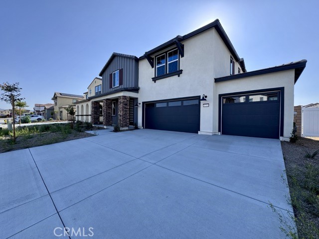 30769 Valley, Menifee CA: https://media.crmls.org/medias/715c8e81-0a3d-4a47-8892-a348cffd1dba.jpg