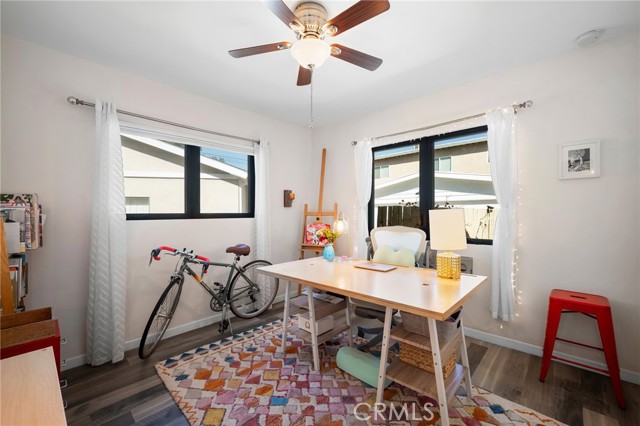 Detail Gallery Image 19 of 35 For 1477 E California Ave, Glendale,  CA 91206 - 2 Beds | 1 Baths