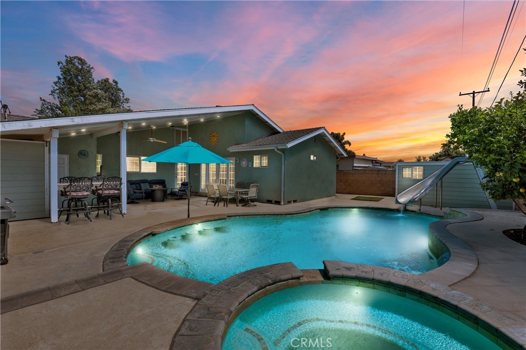 MLS #OC25128179 img 30