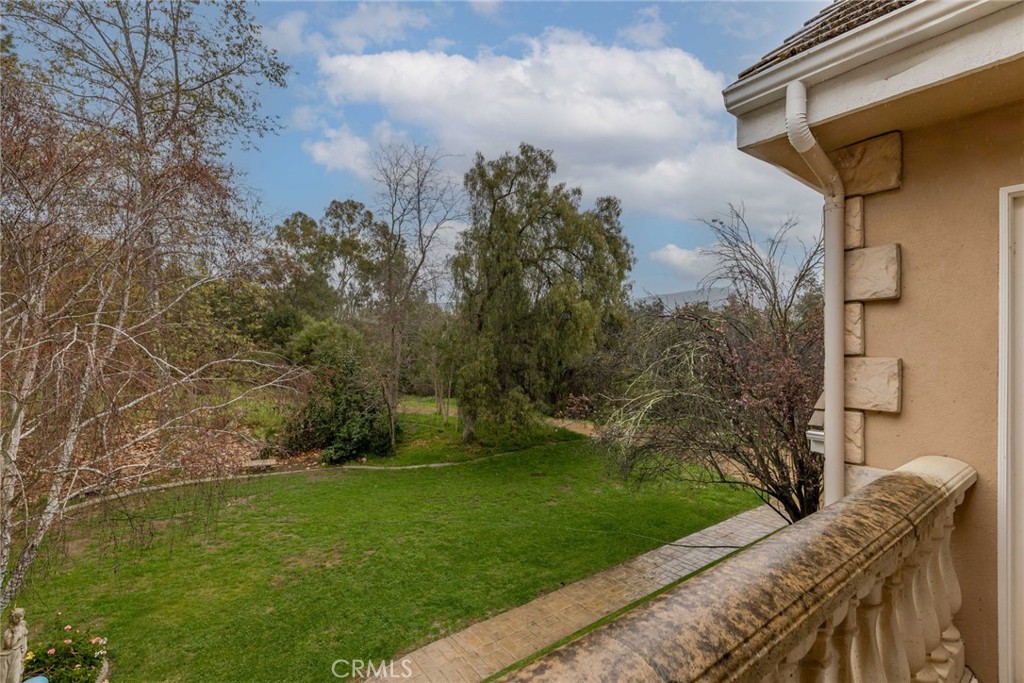 MLS #SW25105028 img 34