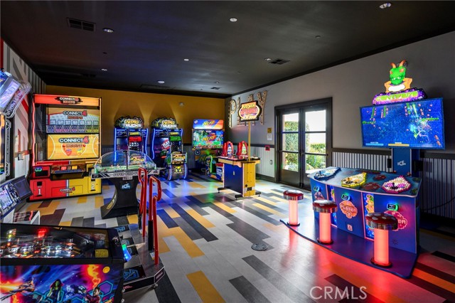 Detail Gallery Image 52 of 74 For 1291 Windmill Road, Rancho Mission Viejo,  CA 92694 - 4 Beds | 3/1 Baths