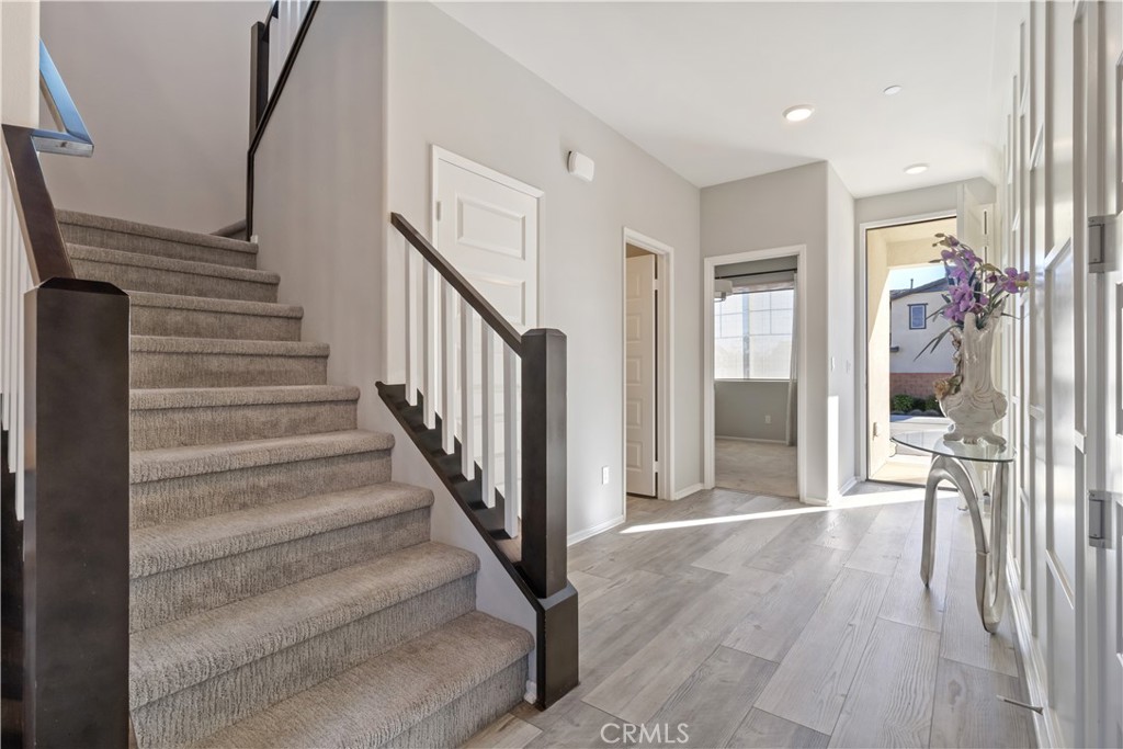 MLS #CV26006979 image #4