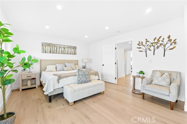 Detail Gallery Image 58 of 71 For 242 Garfield, Placentia,  CA 92870 - 4 Beds | 3 Baths