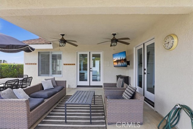 Detail Gallery Image 65 of 75 For 1956 Middle Creek, Riverside,  CA 92506 - 5 Beds | 4/1 Baths