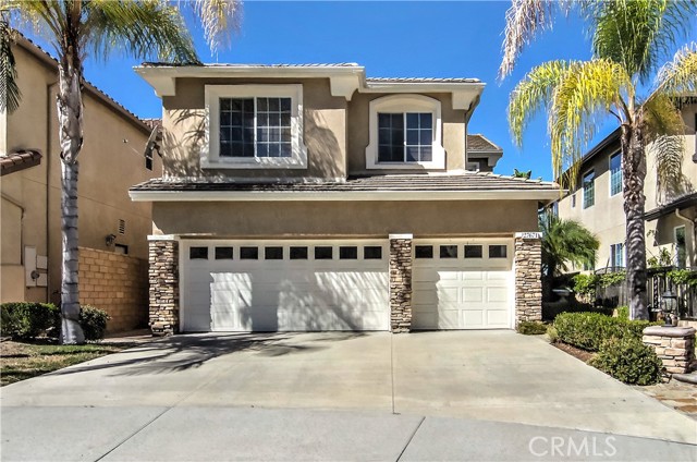 Image 2 for 27671 Country Lane Rd, Laguna Niguel, CA 92677