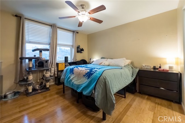 44770 Adam Lane, Temecula CA: https://media.crmls.org/medias/715ce688-186e-4da5-bb13-e1aeeaf59fdb.jpg