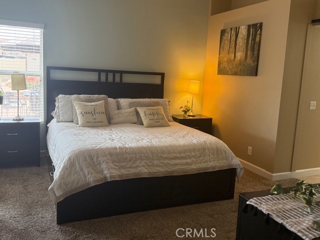 Detail Gallery Image 42 of 49 For 7670 Stoney Creek Ct, Highland,  CA 92346 - 4 Beds | 2 Baths