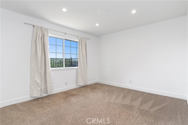 Detail Gallery Image 30 of 36 For 2704 via Montezuma, San Clemente,  CA 92672 - 4 Beds | 2 Baths
