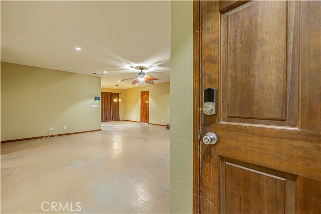 Detail Gallery Image 8 of 57 For 9756 E Avenue S4, Littlerock,  CA 93543 - 3 Beds | 2 Baths