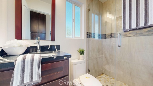 Detail Gallery Image 43 of 45 For 2712 New Ave, Rosemead,  CA 91770 - 5 Beds | 5 Baths