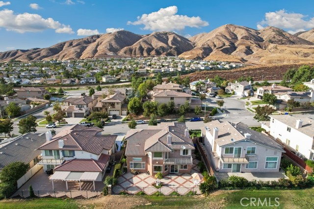 Detail Gallery Image 48 of 68 For 34113 Castle Pines Dr, Yucaipa,  CA 92399 - 4 Beds | 3/1 Baths